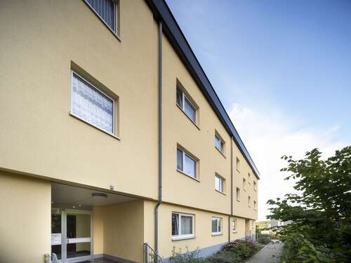 Foto - Wohnung zum Mieten in Wuppertal 530,00 € 73 m²