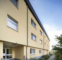 Wohnung zum Mieten in Wuppertal 530,00 € 73 m²