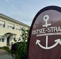 Gastronomie in Börgerende-Rethwisch 850.000,00 € 350 m²
