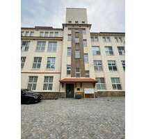 Wohnung zum Mieten in Großröhrsdorf 978,00 € 103 m²