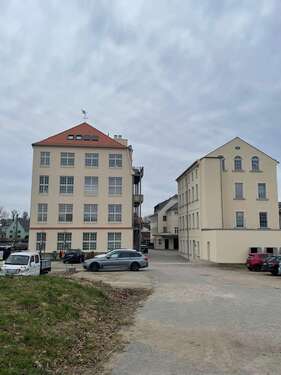 Foto - Wohnung zum Mieten in Großröhrsdorf 978,00 € 103 m²