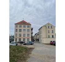 Wohnung zum Mieten in Großröhrsdorf 978,00 € 103 m²