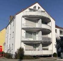 Wohnung zum Kaufen in Augsburg 360.000,00 € 79 m²