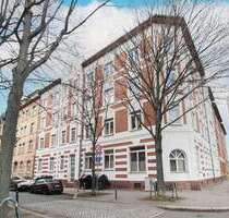 Wohnung zum Kaufen in Erfurt 153.000,00 € 80.71 m²