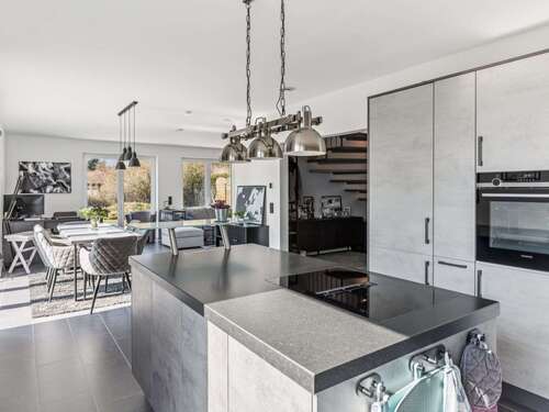 Foto - Haus zum Kaufen in Wustermark 595.000,00 € 137.08 m²