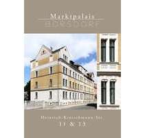 Wohnung zum Mieten in Borsdorf 1.720,00 € 129 m²