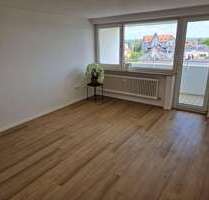 Wohnung zum Kaufen in Fürth 216.000,00 € 58.32 m²