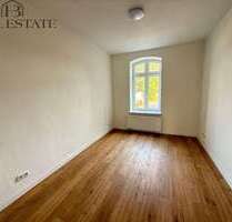 Wohnung zum Mieten in Magdeburg 380,00 € 49 m²