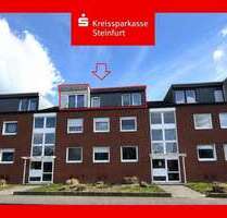 Wohnung zum Kaufen in Emsdetten 143.000,00 € 65.32 m²