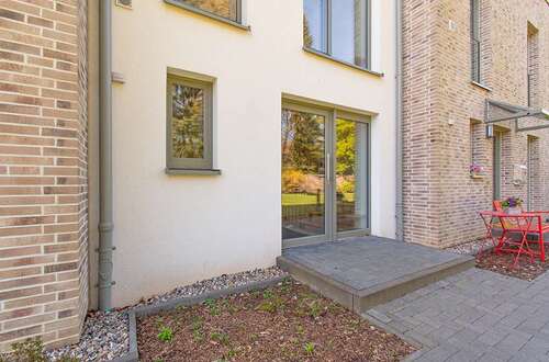Foto - Haus zum Kaufen in Hamburg 749.000,00 € 92 m²