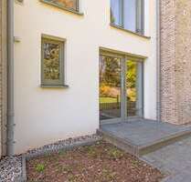 Haus zum Kaufen in Hamburg 749.000,00 € 92 m²