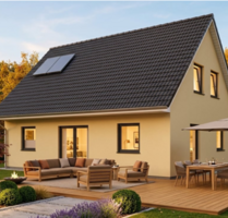 Haus zum Mieten in Essen 1.200,00 € 122 m²