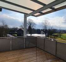 Wohnung zum Mieten in Mühldorf a. Inn 1.020,00 € 88.64 m²