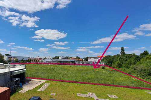 Foto - Grundstück in Berlin Adlershof 10.648.000,00 € 12546 m²