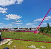Grundstück in Berlin Adlershof 10.648.000,00 € 12546 m² - Berlin / Adlershof