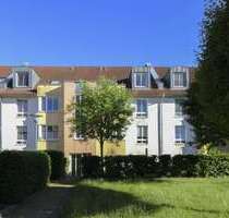 Wohnung zum Kaufen in Hennigsdorf 159.000,00 € 60.63 m²