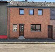 Haus zum Kaufen in Duisburg 229.000,00 € 96 m²