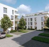 Wohnung zum Kaufen in Frankenthal 462.300,00 € 84.19 m²
