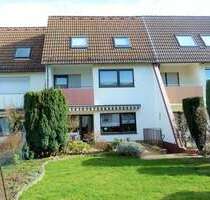 Haus zum Mieten in Frankfurt 2.000,00 € 150 m²