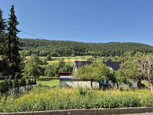 Foto - Grundstück zu verkaufen in Tuttlingen 219.000,00 € 300 m²