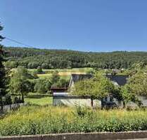 Grundstück zu verkaufen in Tuttlingen 219.000,00 € 300 m²
