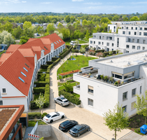Wohnung zum Mieten in Landau in der Pfalz 950,00 € 68.44 m²