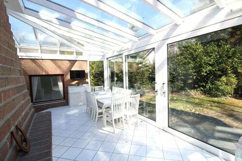 Foto - Haus zum Kaufen in Hamburg 628.000,00 € 210.28 m²