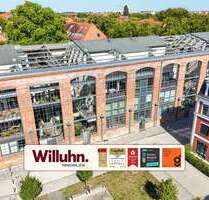 Wohnung zum Kaufen in Leipzig 429.000,00 € 101 m²
