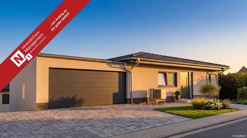 Foto - Haus zum Kaufen in Geiselberg 548.000,00 € 180 m²
