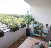 Wohnung zum Mieten in Siegen 475,00 € 66 m²