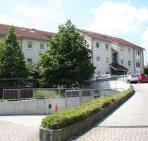 Wohnung zum Kaufen in Dresden 289.000,00 € 116.45 m²