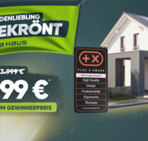 Haus zum Kaufen in Winsen 398.000,00 € 132 m²