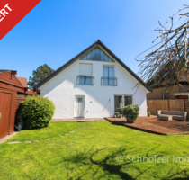 Haus zum Kaufen in Bad Oeynhausen 415.000,00 € 155.02 m²