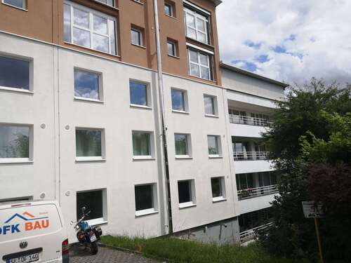 Foto - Wohnung zum Kaufen in Bad Schwalbach 274.600,00 € 87.02 m²