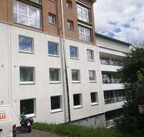 Wohnung zum Kaufen in Bad Schwalbach 291.060,00 € 87.02 m²
