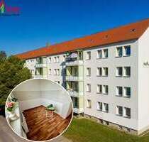 Wohnung zum Mieten in Magdeburg 399,64 € 58.77 m²