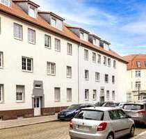 Wohnung zum Mieten in Magdeburg 474,00 € 55.66 m²
