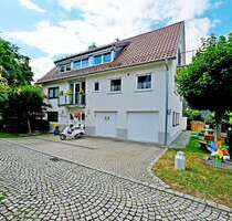 Haus zum Kaufen in Bempflingen 685.000,00 € 252 m²