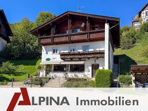 Foto - Haus zum Kaufen in Kiefersfelden 599.000,00 € 226 m²