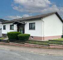 Haus zum Kaufen in Miltenberg-Breitendiel 399.000,00 € 153 m²