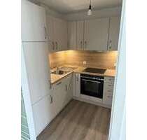 Wohnung zum Kaufen in Landsberg am Lech 465.000,00 € 61.83 m²