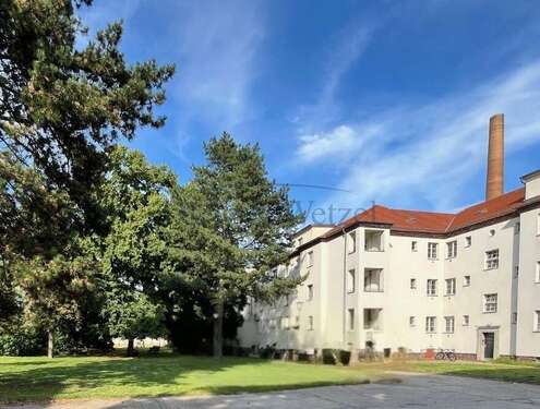 Foto - Wohnung zum Kaufen in Berlin 185.000,00 € 42.5 m²