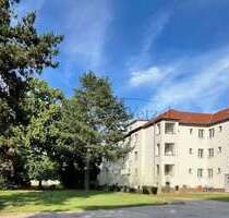 Wohnung zum Kaufen in Berlin 185.000,00 € 42.5 m²