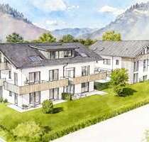 Wohnung zum Kaufen in Garmisch-Partenkirchen 708.000,00 € 81.2 m²