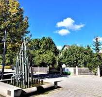 Haus zum Kaufen in Neufahrn b. Freising 2.150.000,00 € 464 m²