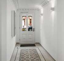 Wohnung zum Kaufen in Hamburg 1.095.000,00 € 118.3 m²