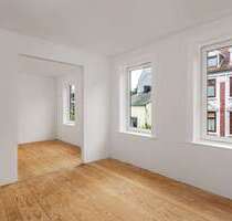 Wohnung zum Kaufen in Hamburg 1.095.000,00 € 118.3 m²