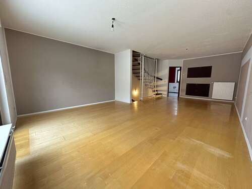 Foto - Haus zum Kaufen in Wülfrath 369.000,00 € 130 m²