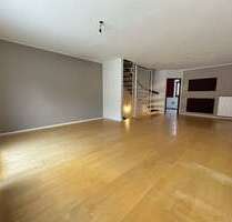 Haus zum Kaufen in Wülfrath 369.000,00 € 130 m²