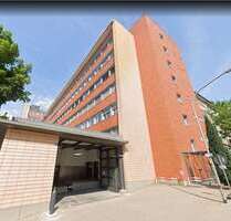 Wohnung zum Mieten in Pforzheim 1.015,00 € 147.25 m²